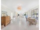 40 Hammond Road, Toukley NSW 2263