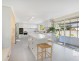40 Hammond Road, Toukley NSW 2263