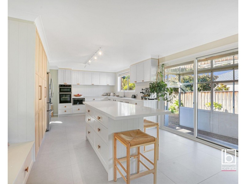 40 Hammond Road, Toukley NSW 2263