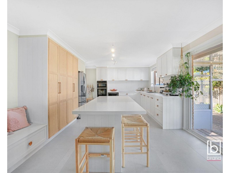 40 Hammond Road, Toukley NSW 2263