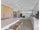 40 Hammond Road, Toukley NSW 2263