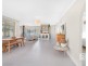40 Hammond Road, Toukley NSW 2263