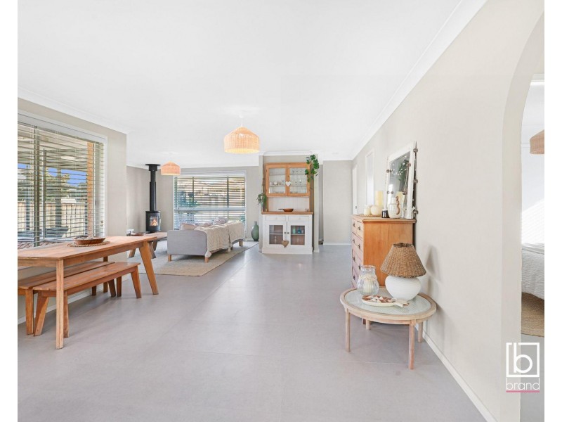 40 Hammond Road, Toukley NSW 2263