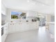 40 Hammond Road, Toukley NSW 2263