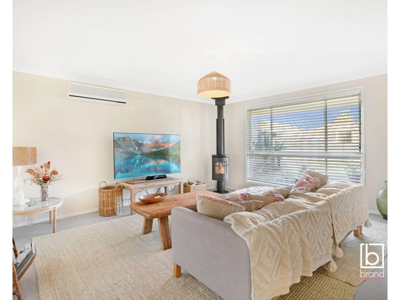 40 Hammond Road, Toukley NSW 2263