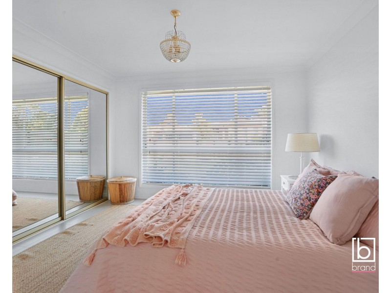 40 Hammond Road, Toukley NSW 2263