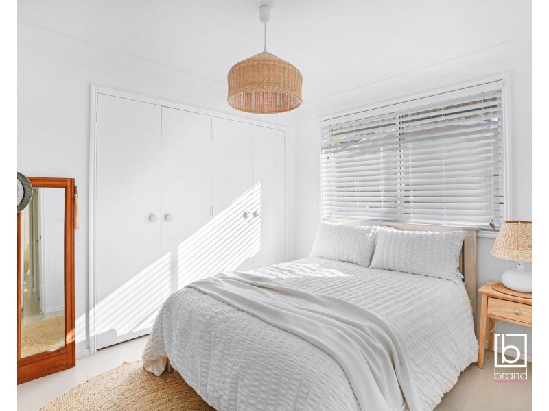 40 Hammond Road, Toukley NSW 2263