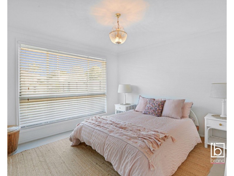 40 Hammond Road, Toukley NSW 2263