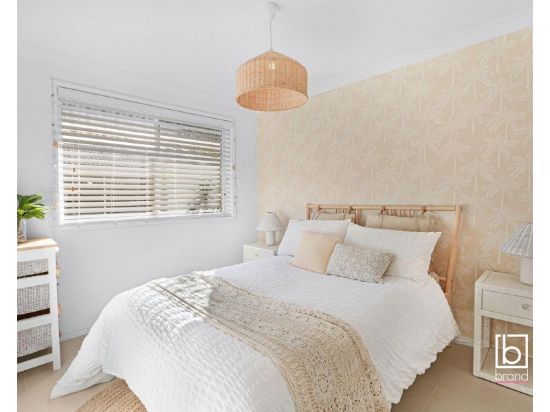 40 Hammond Road, Toukley NSW 2263