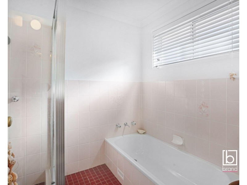 40 Hammond Road, Toukley NSW 2263