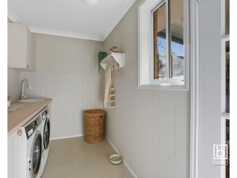 40 Hammond Road, Toukley NSW 2263