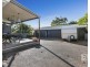 40 Hammond Road, Toukley NSW 2263