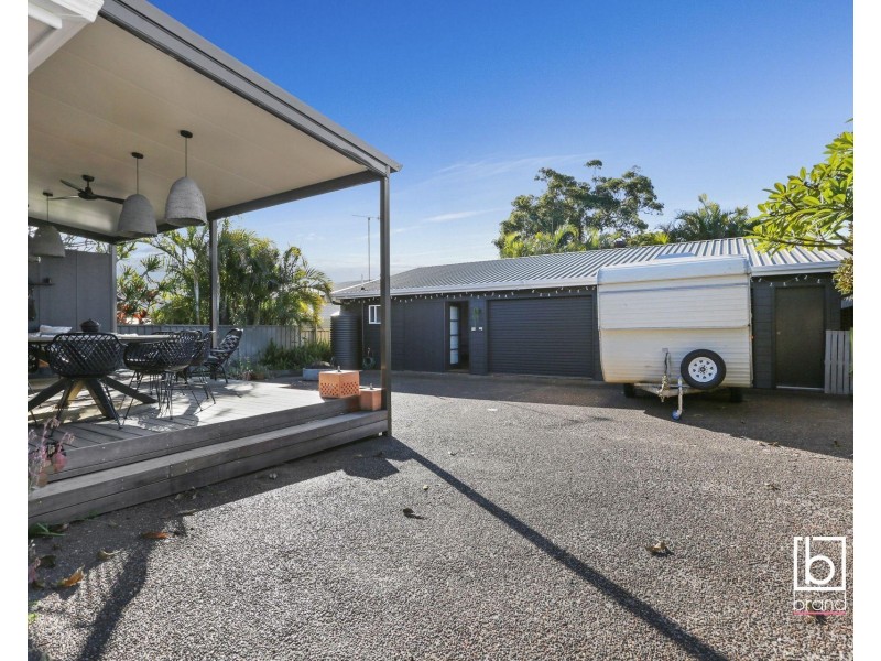 40 Hammond Road, Toukley NSW 2263