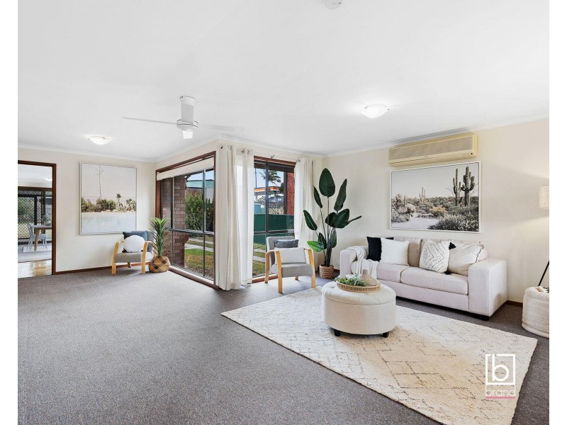 47 Hammond Road, Toukley NSW 2263