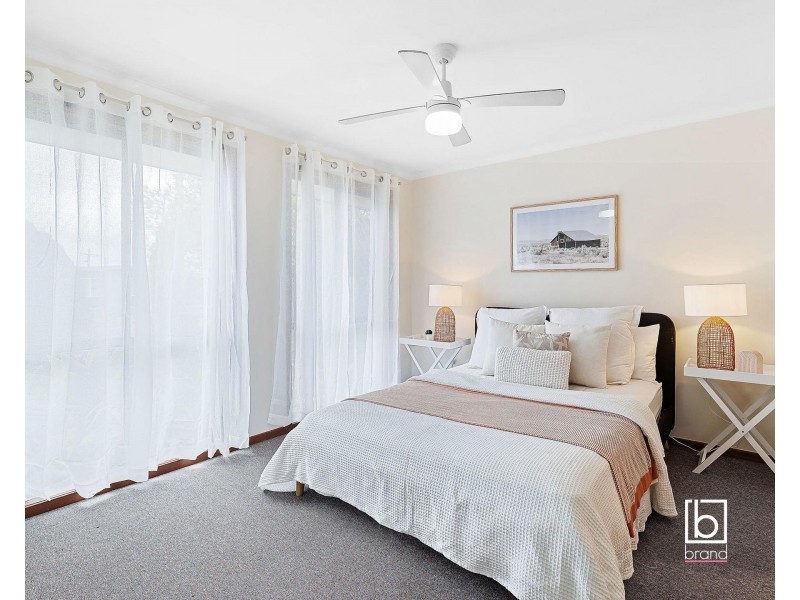 47 Hammond Road, Toukley NSW 2263