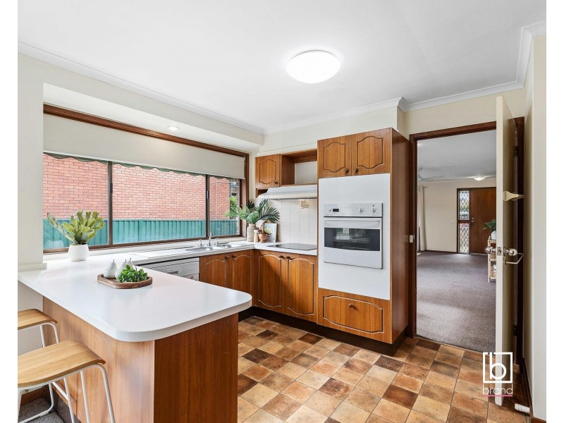 47 Hammond Road, Toukley NSW 2263