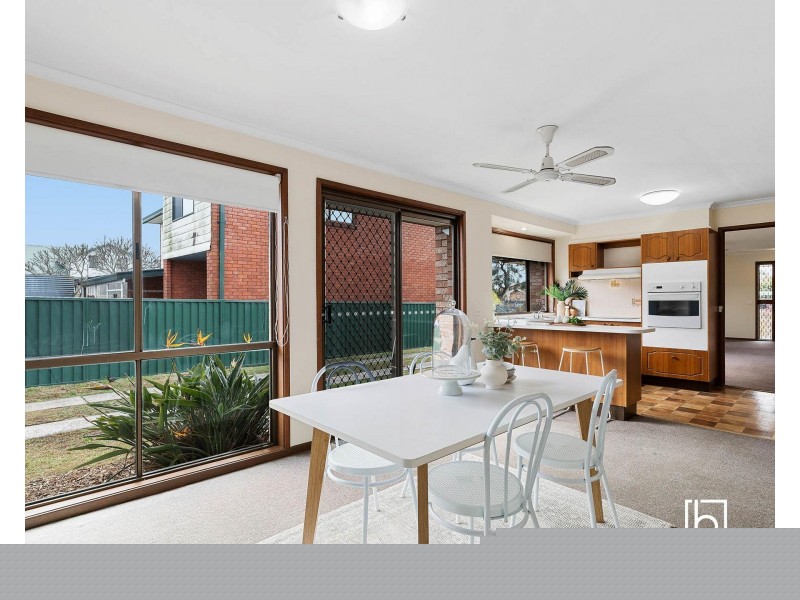 47 Hammond Road, Toukley NSW 2263