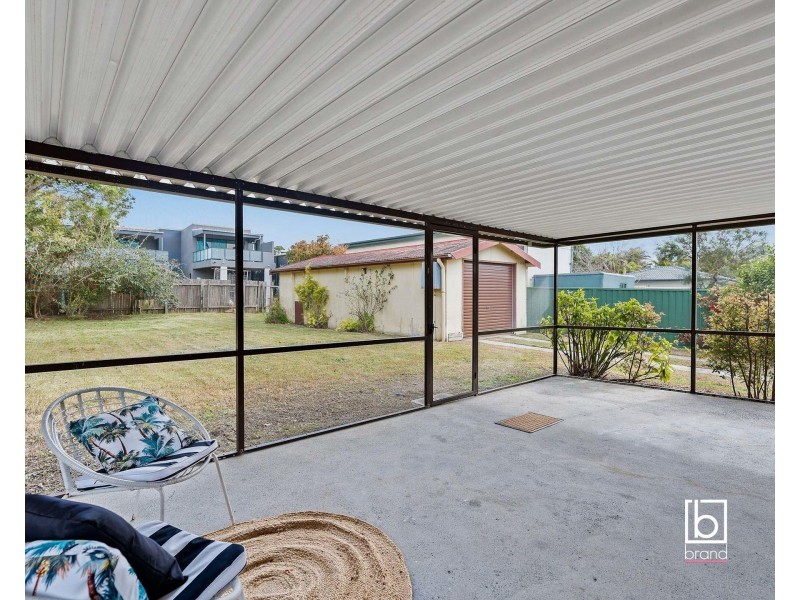 47 Hammond Road, Toukley NSW 2263
