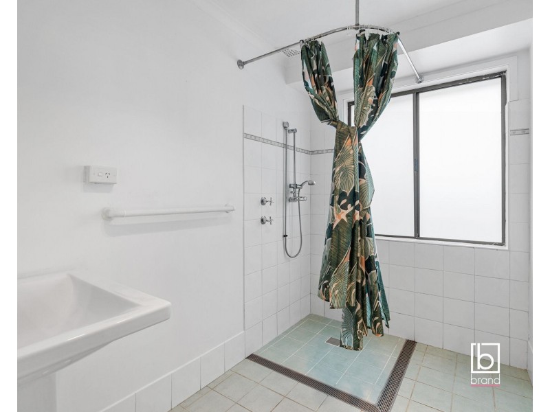 47 Hammond Road, Toukley NSW 2263