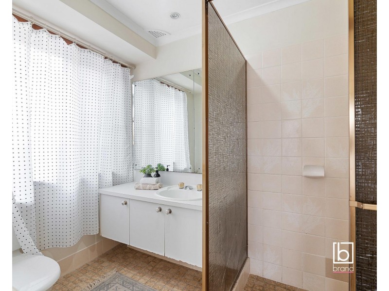 47 Hammond Road, Toukley NSW 2263