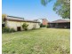 47 Hammond Road, Toukley NSW 2263