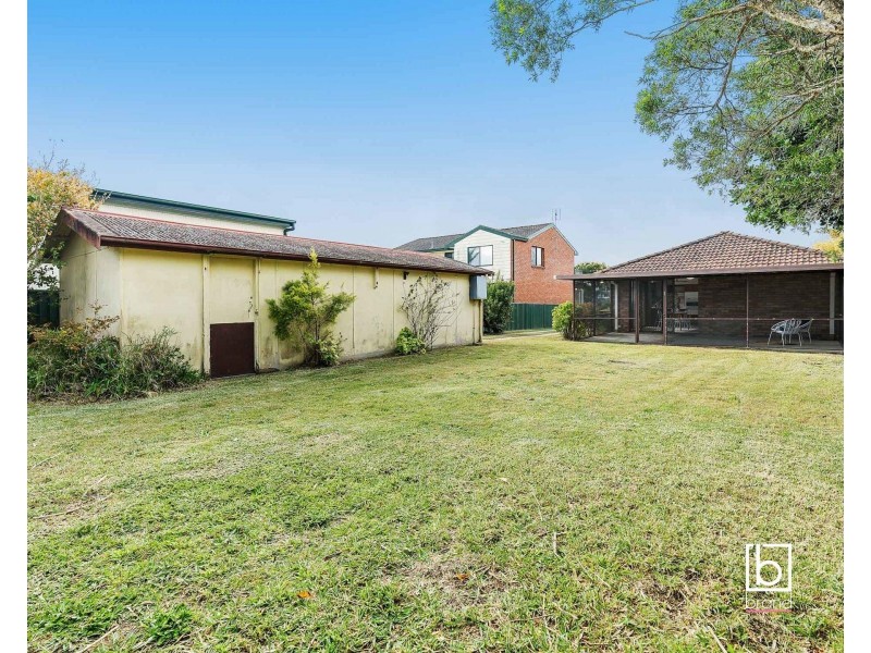 47 Hammond Road, Toukley NSW 2263