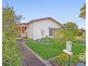 23 Holmes Avenue, Toukley NSW 2263