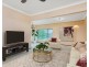 23 Holmes Avenue, Toukley NSW 2263