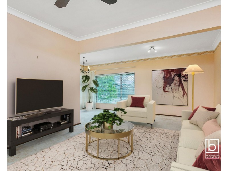 23 Holmes Avenue, Toukley NSW 2263