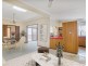 23 Holmes Avenue, Toukley NSW 2263