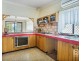 23 Holmes Avenue, Toukley NSW 2263