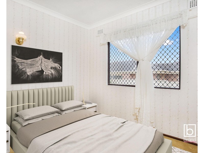 23 Holmes Avenue, Toukley NSW 2263