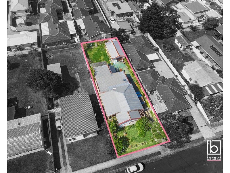 23 Holmes Avenue, Toukley NSW 2263