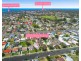 23 Holmes Avenue, Toukley NSW 2263