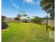 27 Holmes Avenue, Toukley NSW 2263