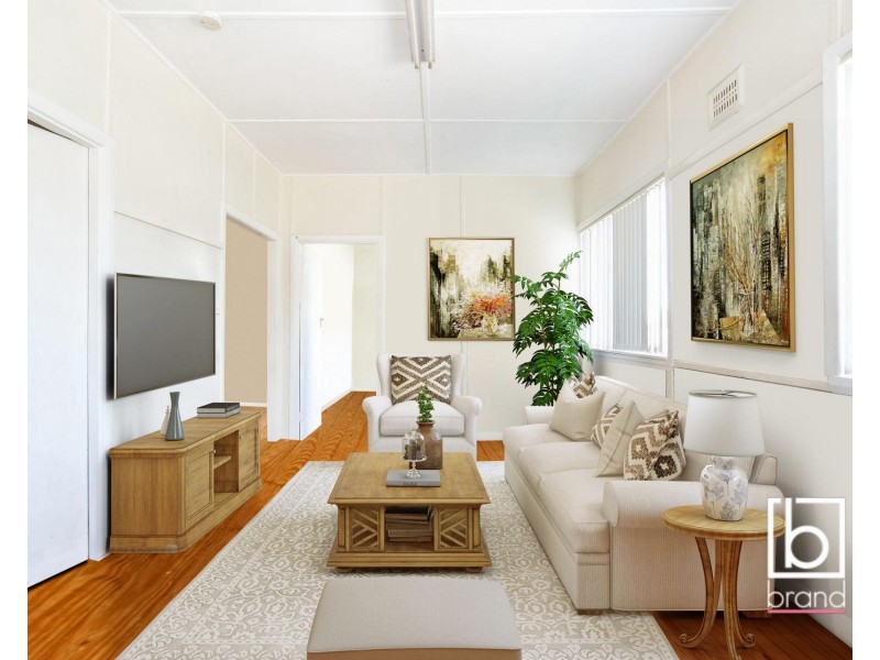 27 Holmes Avenue, Toukley NSW 2263