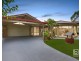 34 Holmes Avenue, Toukley NSW 2263