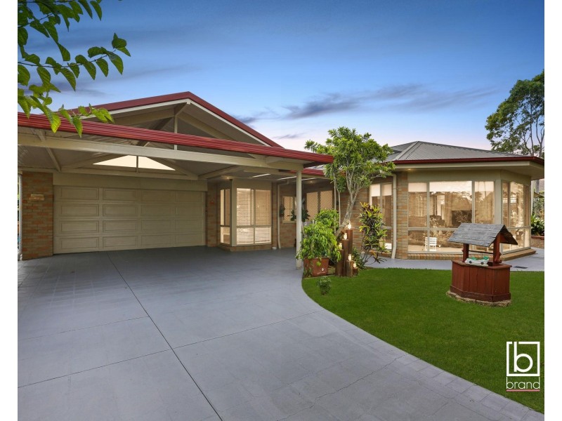 34 Holmes Avenue, Toukley NSW 2263