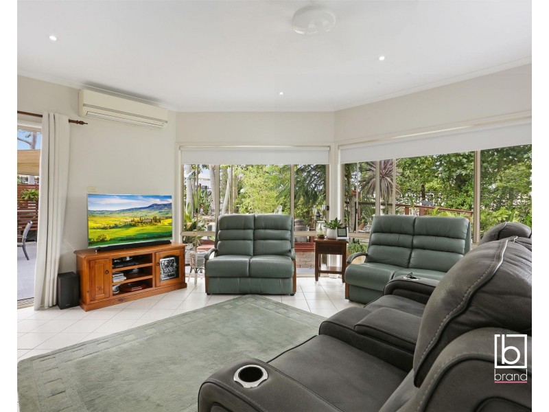 34 Holmes Avenue, Toukley NSW 2263