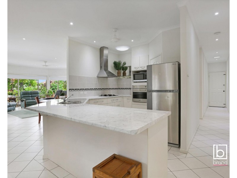 34 Holmes Avenue, Toukley NSW 2263
