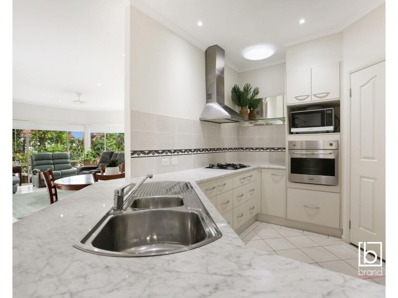 34 Holmes Avenue, Toukley NSW 2263