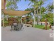 34 Holmes Avenue, Toukley NSW 2263