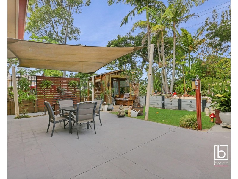 34 Holmes Avenue, Toukley NSW 2263