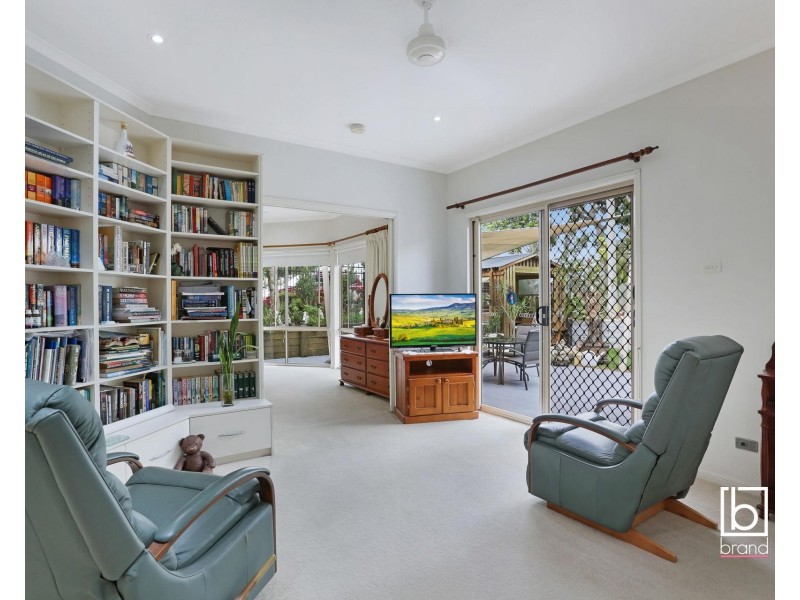 34 Holmes Avenue, Toukley NSW 2263