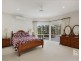 34 Holmes Avenue, Toukley NSW 2263