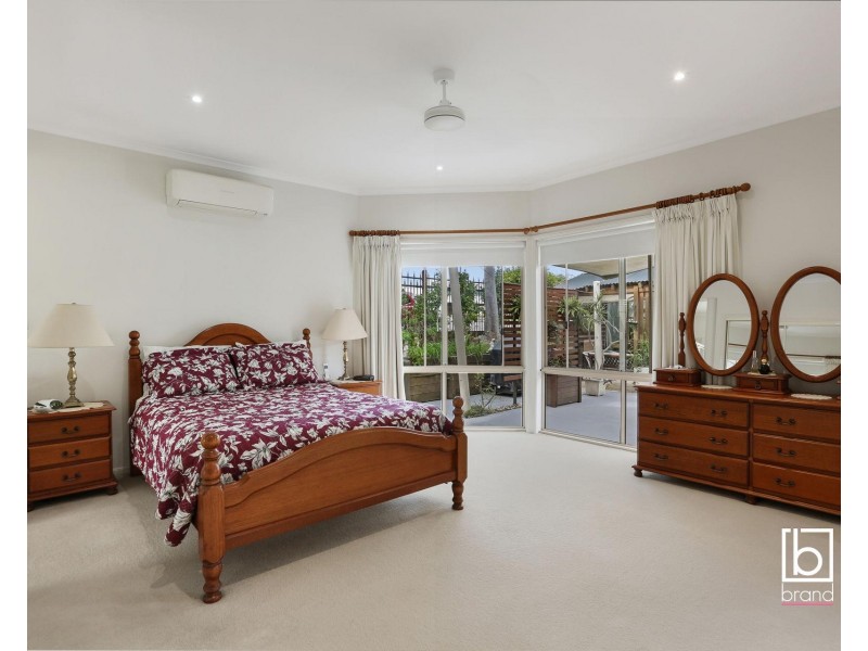 34 Holmes Avenue, Toukley NSW 2263