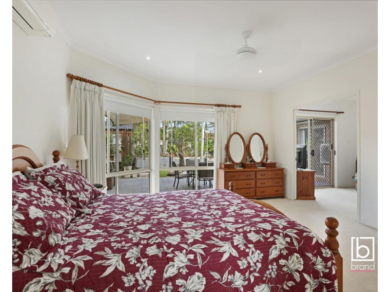 34 Holmes Avenue, Toukley NSW 2263