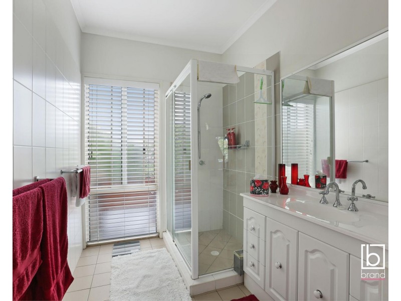 34 Holmes Avenue, Toukley NSW 2263