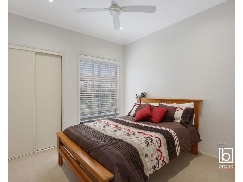 34 Holmes Avenue, Toukley NSW 2263