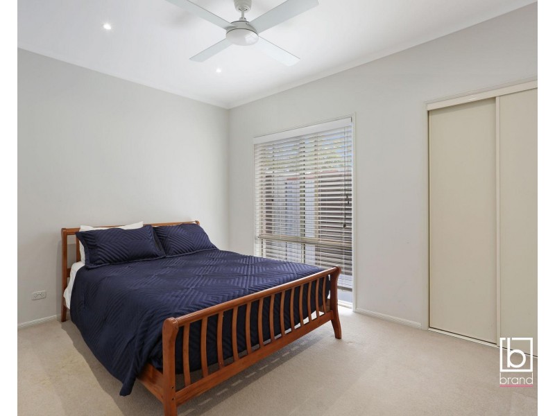 34 Holmes Avenue, Toukley NSW 2263